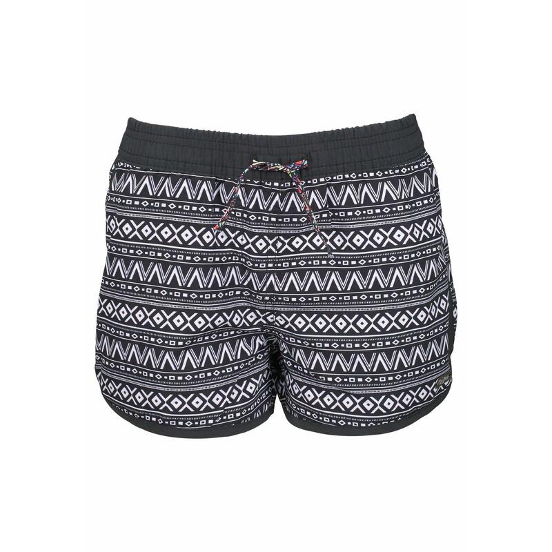 BUFFALO Badeshorts für Kinder