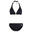 s.Oliver Beachwear Triangel-Bikini für Damen