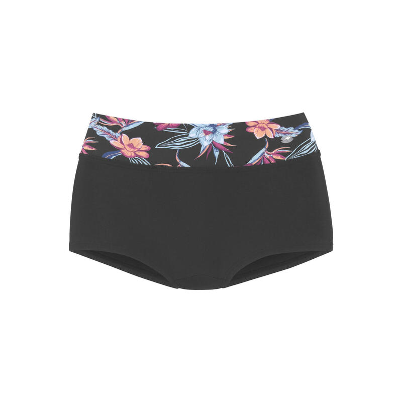 Bikini-Hotpants für Damen