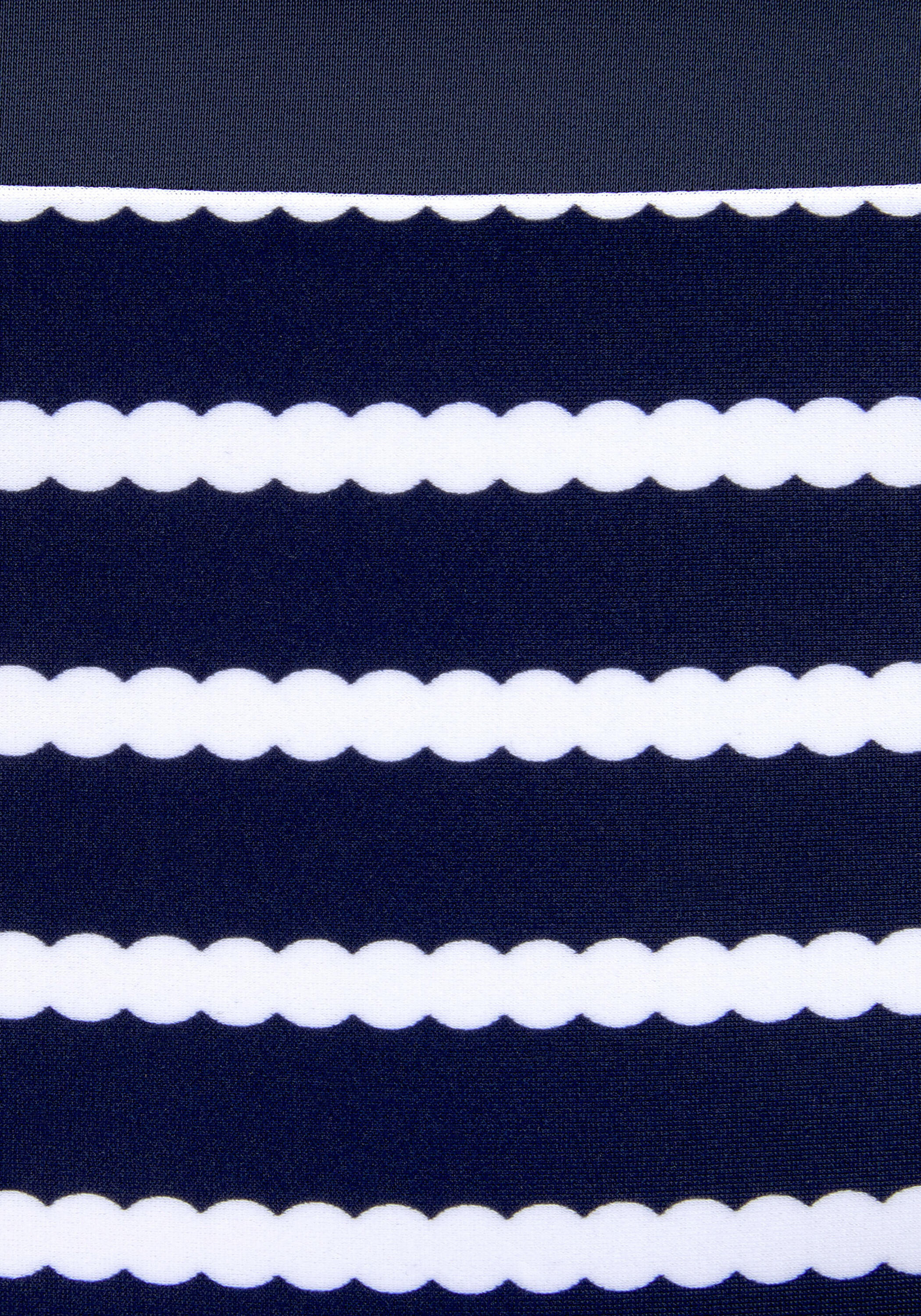 Damen Bügel-Bandeau-Bikini 4/7