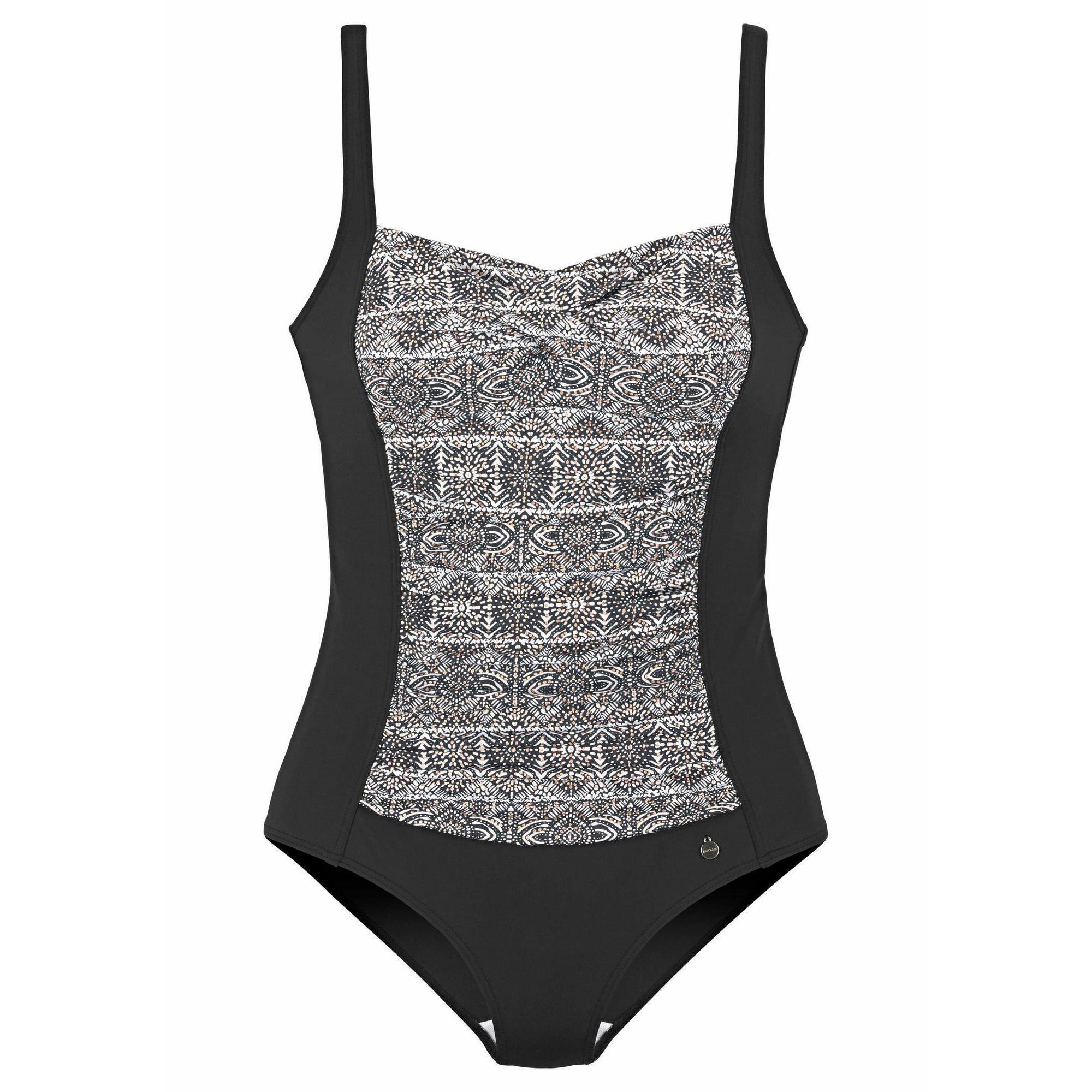 maillot de bain Femme - De Natation Giselle 2/4