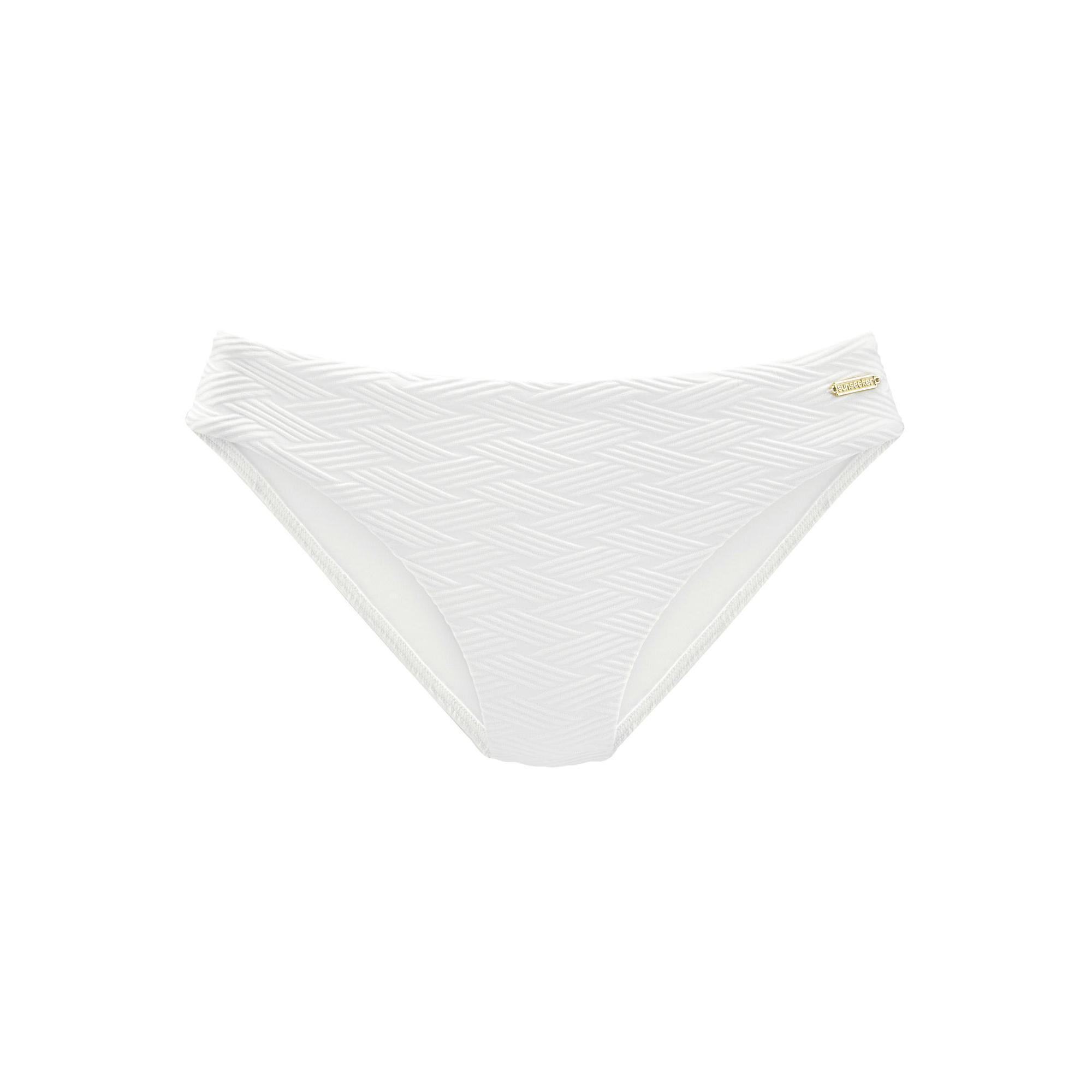 Damen Bikini-Hose 2/5
