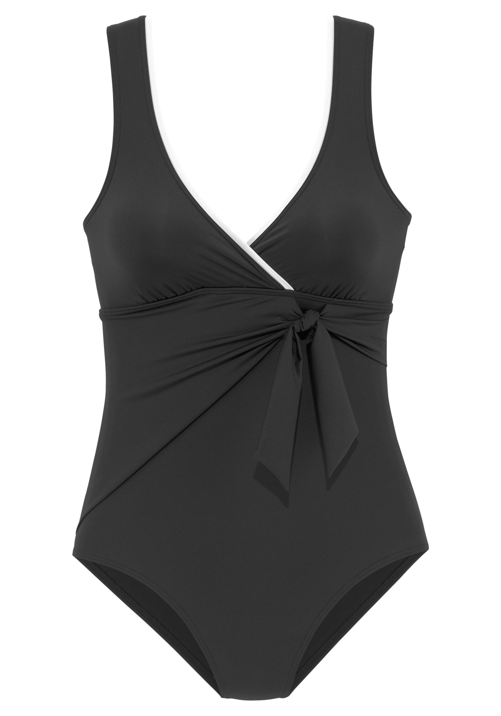 Damen Badeanzug 2/6