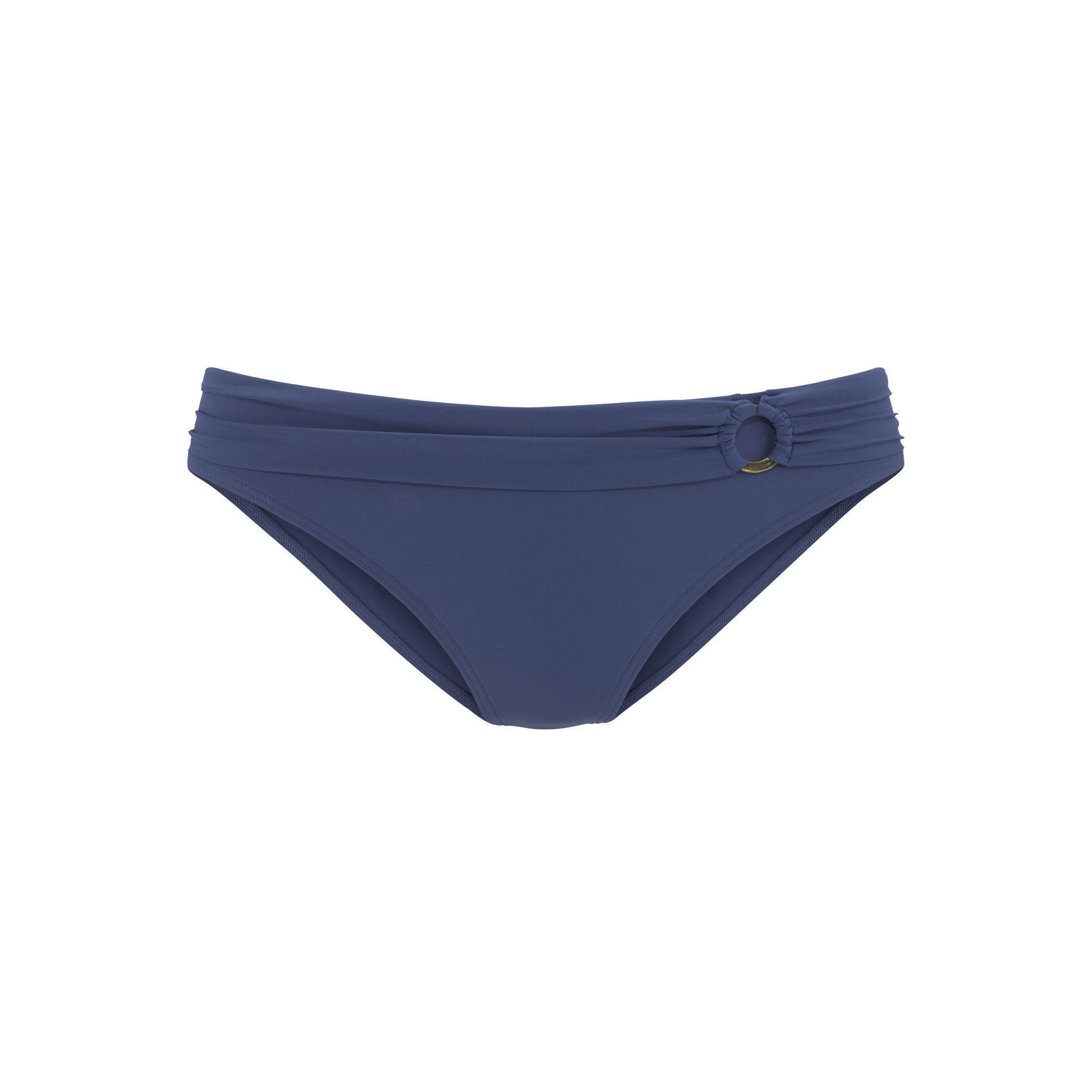 Damen s.Oliver Beachwear Bikini-Hose »Rome« 2/4
