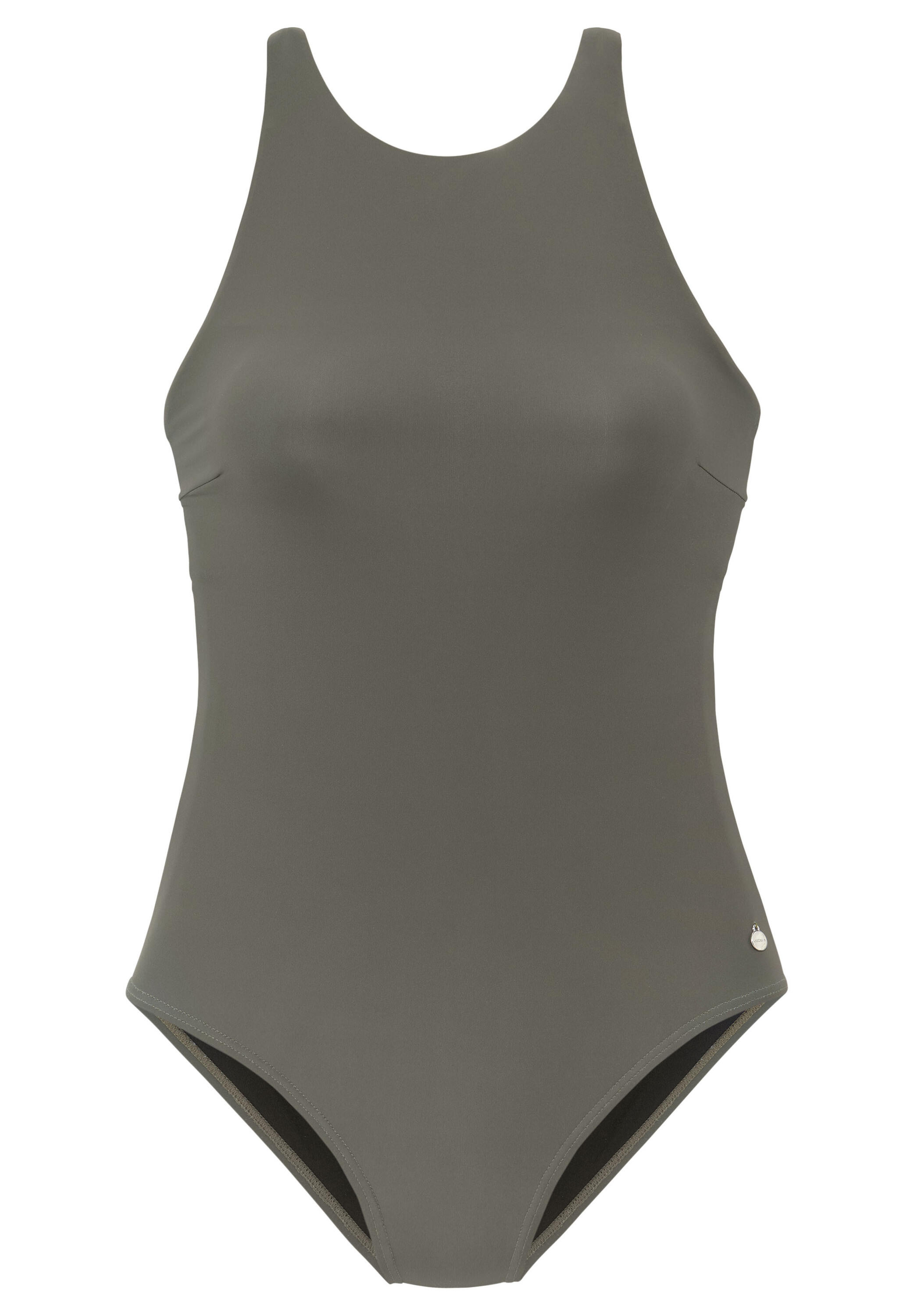 Damen Badeanzug 2/5