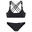 Bruno Banani Bustier-Bikini für Damen