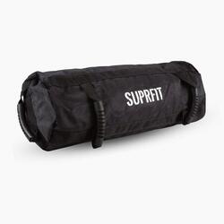 Suprfit Sandbag édition spéciale