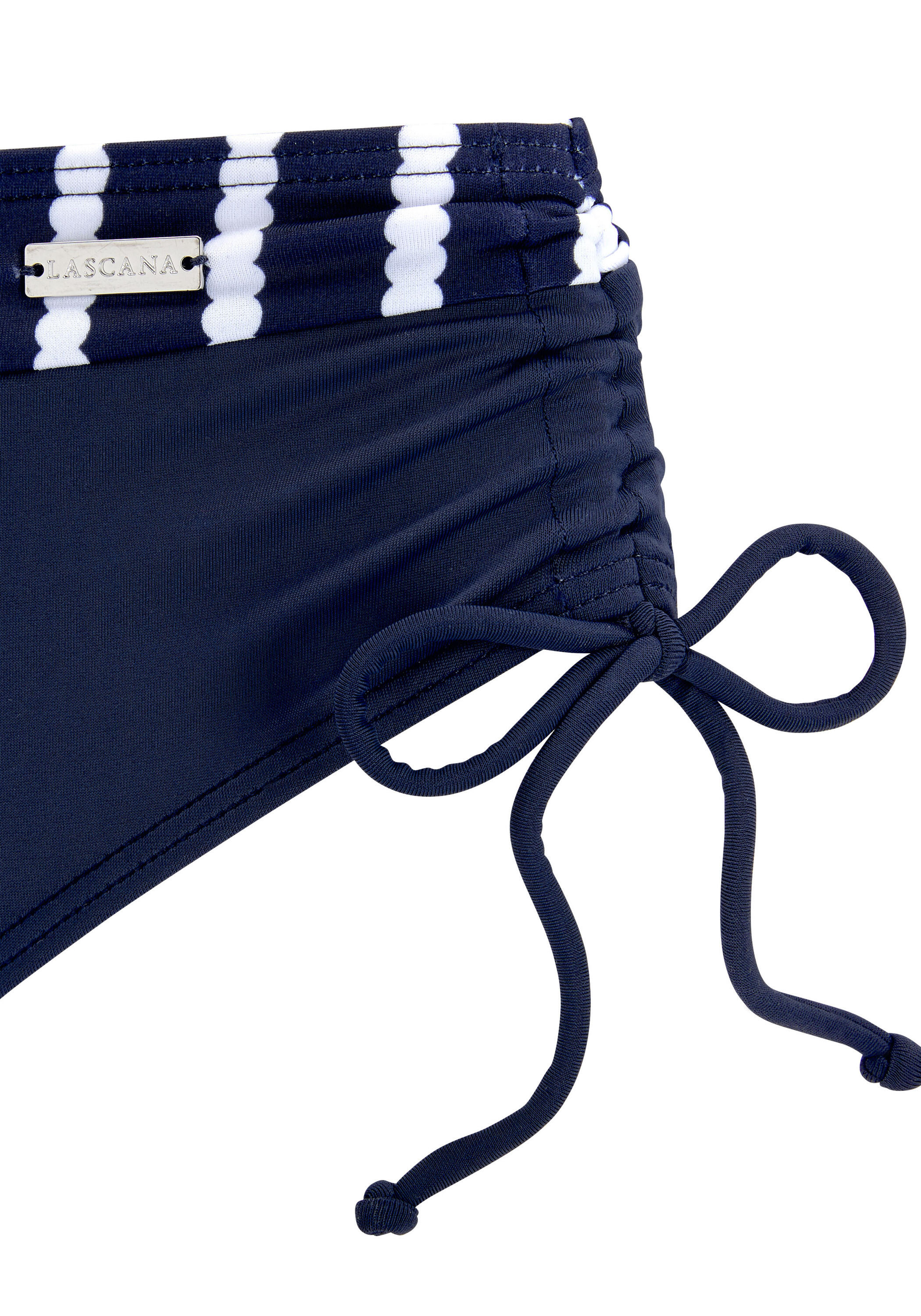 Damen Bügel-Bikini 4/7