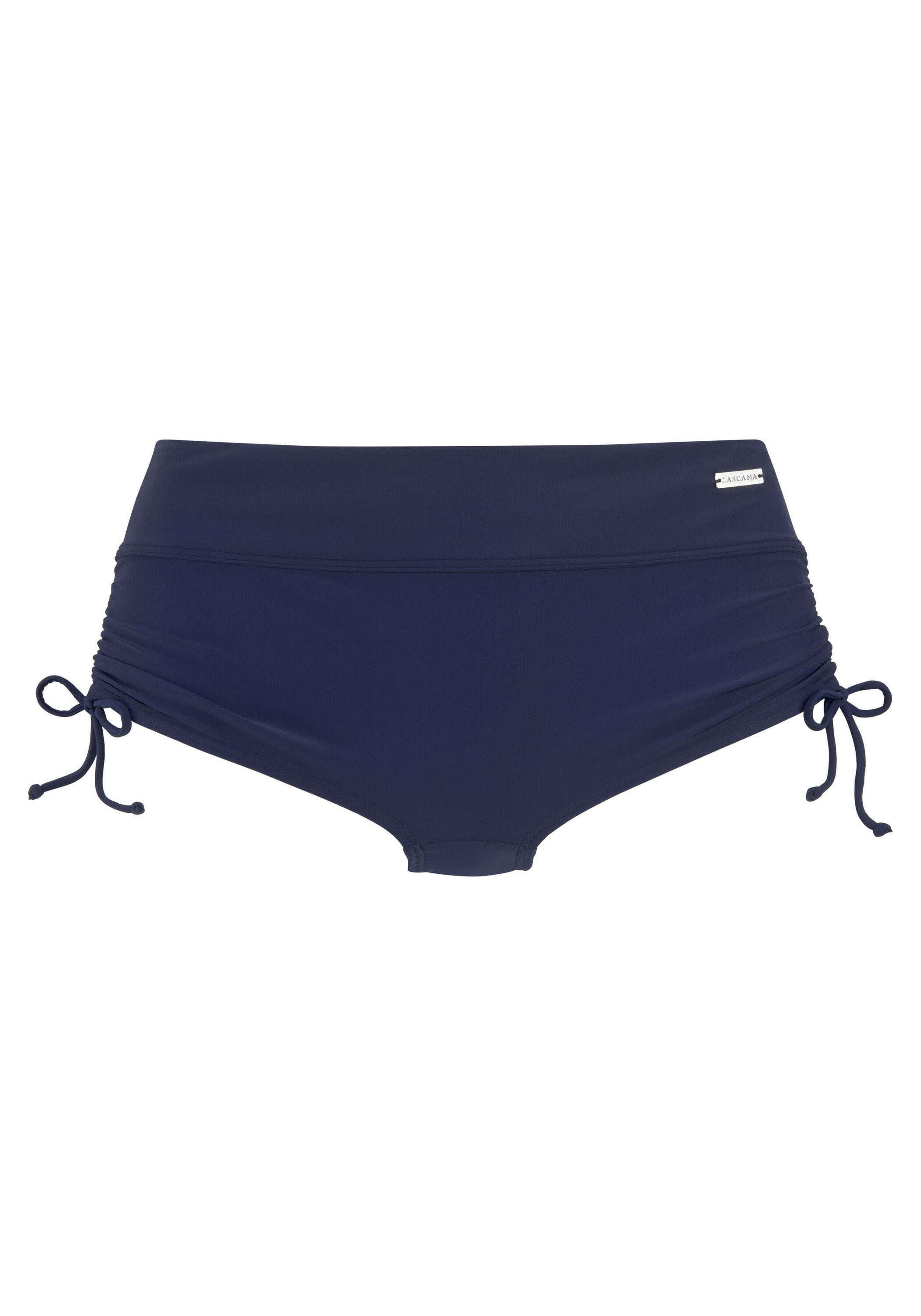 Damen Bikini-Hotpants 2/5