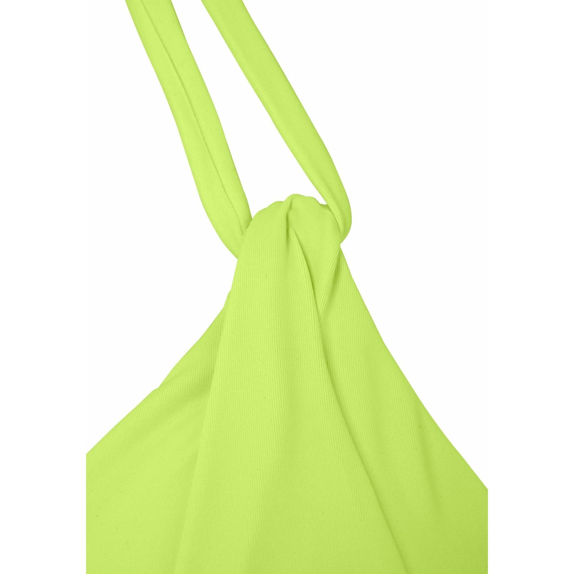 Damen s.Oliver Beachwear Triangel-Bikini-Top »Spain« 3/5