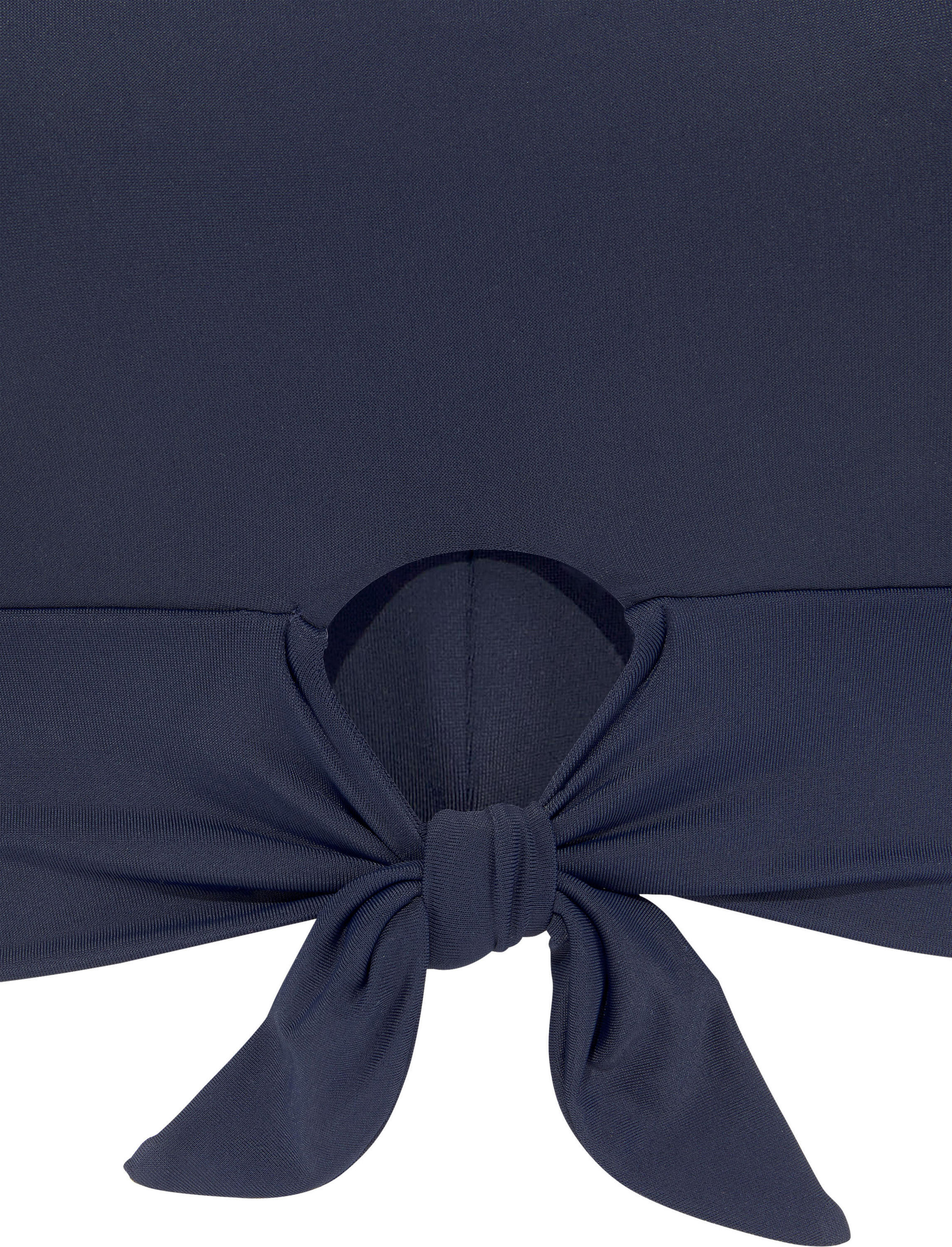 Damen Crop-Bikini-Top 2/4