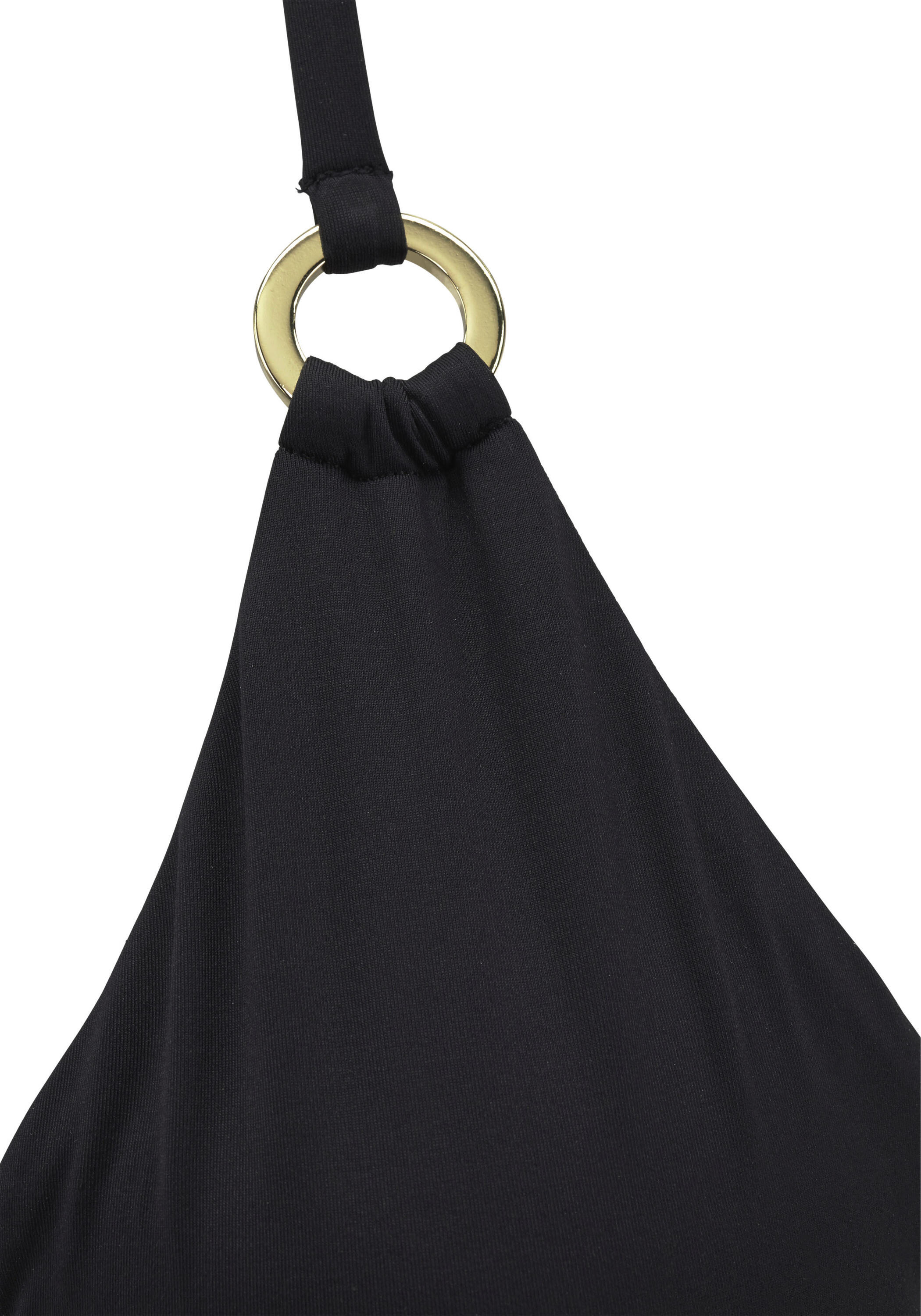 Damen LASCANA Triangel-Bikini-Top »Italy« 2/4