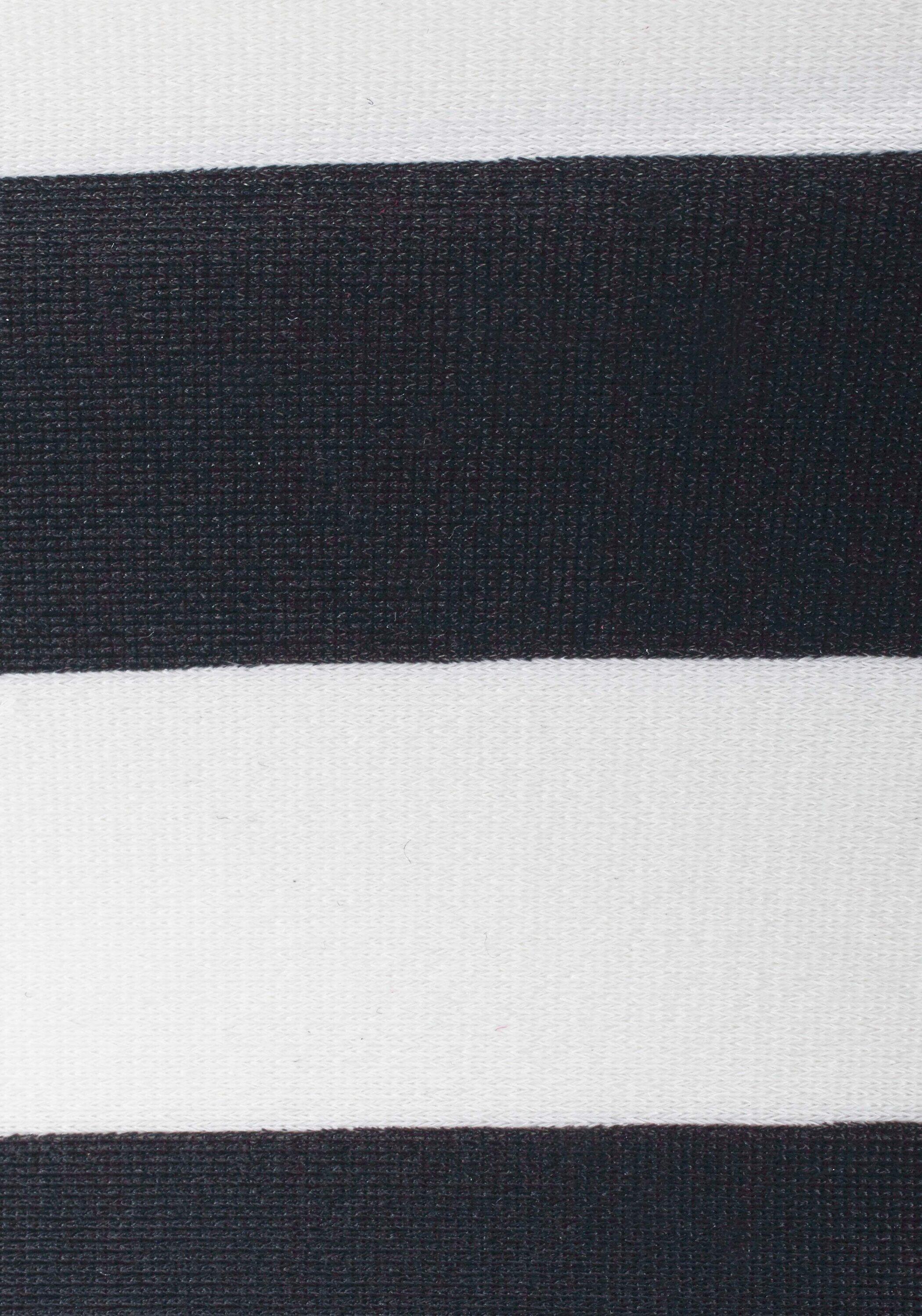 BENCH Bench. Bandeau-Bikini für Kinder 2/4