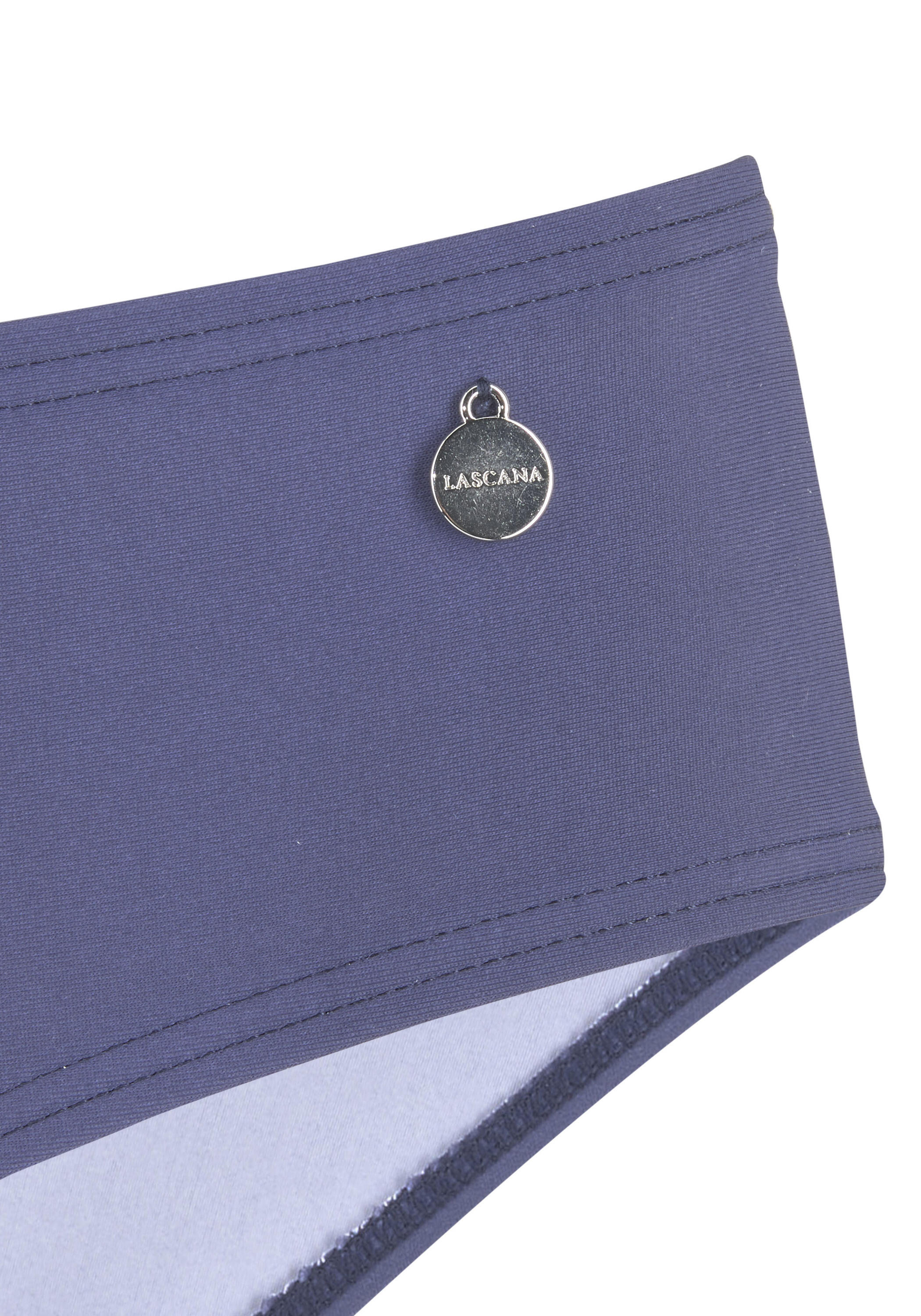 Damen Bikini-Hose 4/5