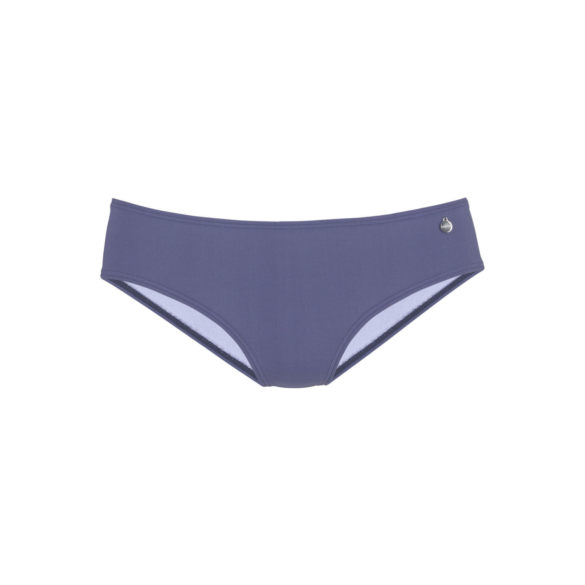 Damen Bikini-Hose 2/5