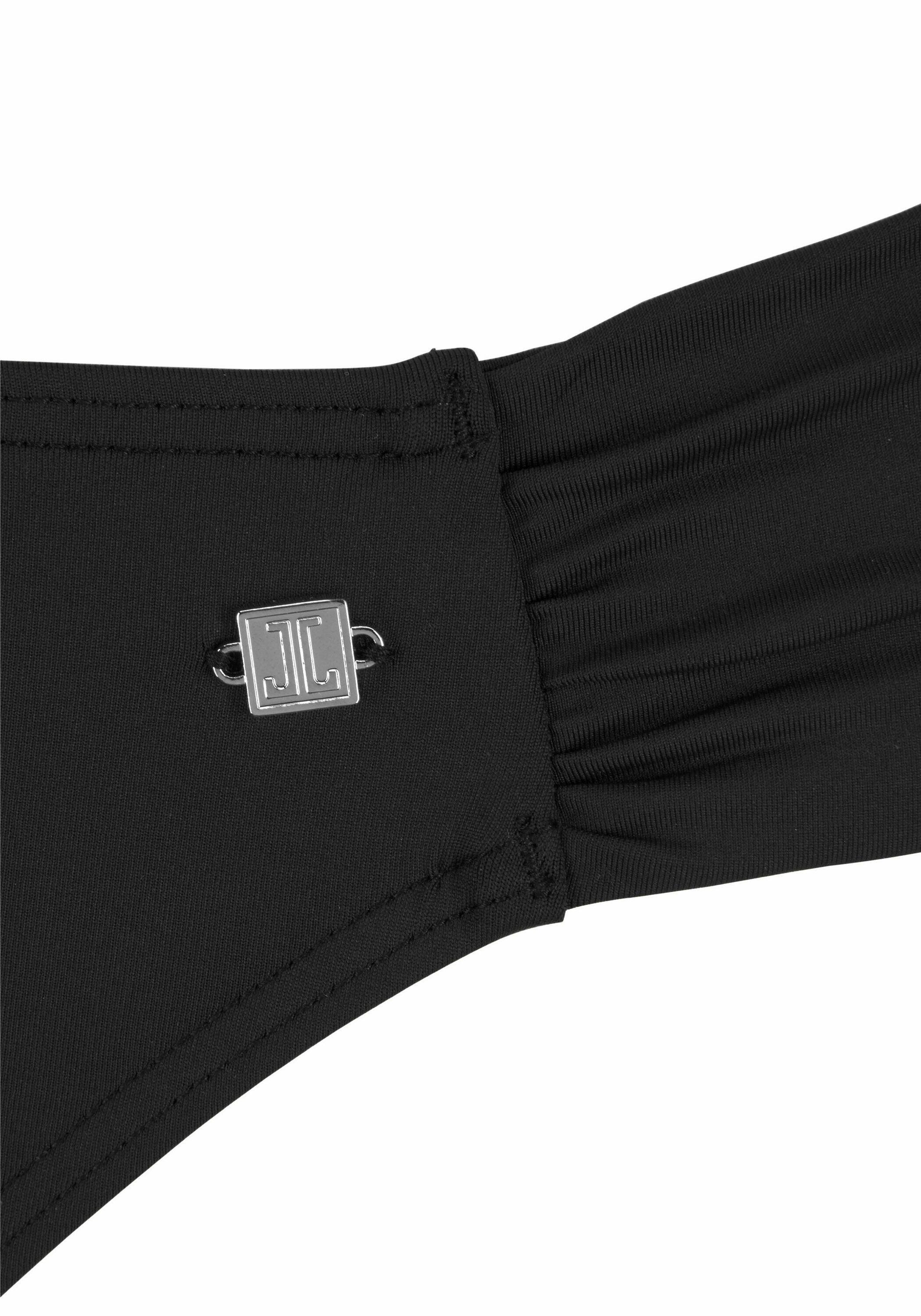 Damen JETTE Triangel-Bikini 4/6