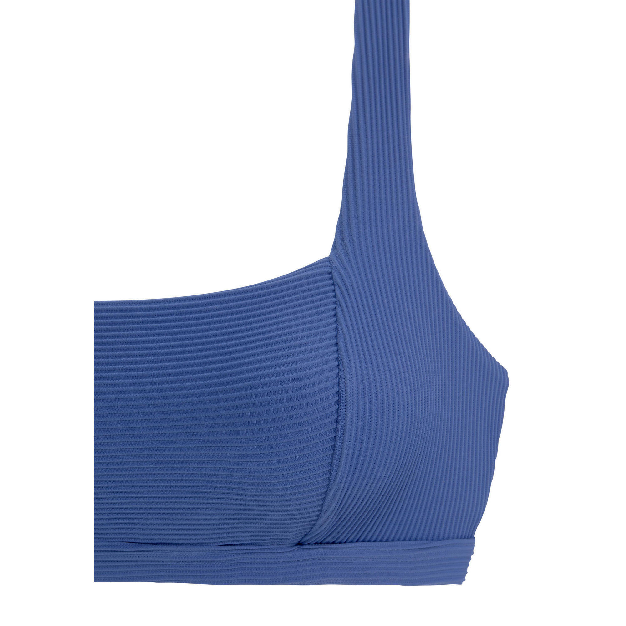 Damen Bustier-Bikini-Top 4/6