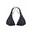 s.Oliver Beachwear Triangel-Bikini-Top »Audrey« für Damen