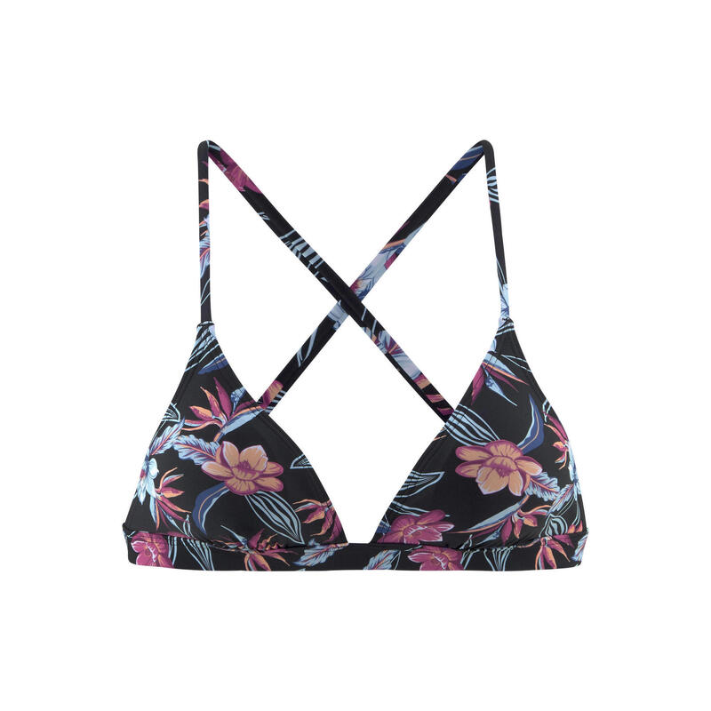 Triangel-Bikini-Top für Damen