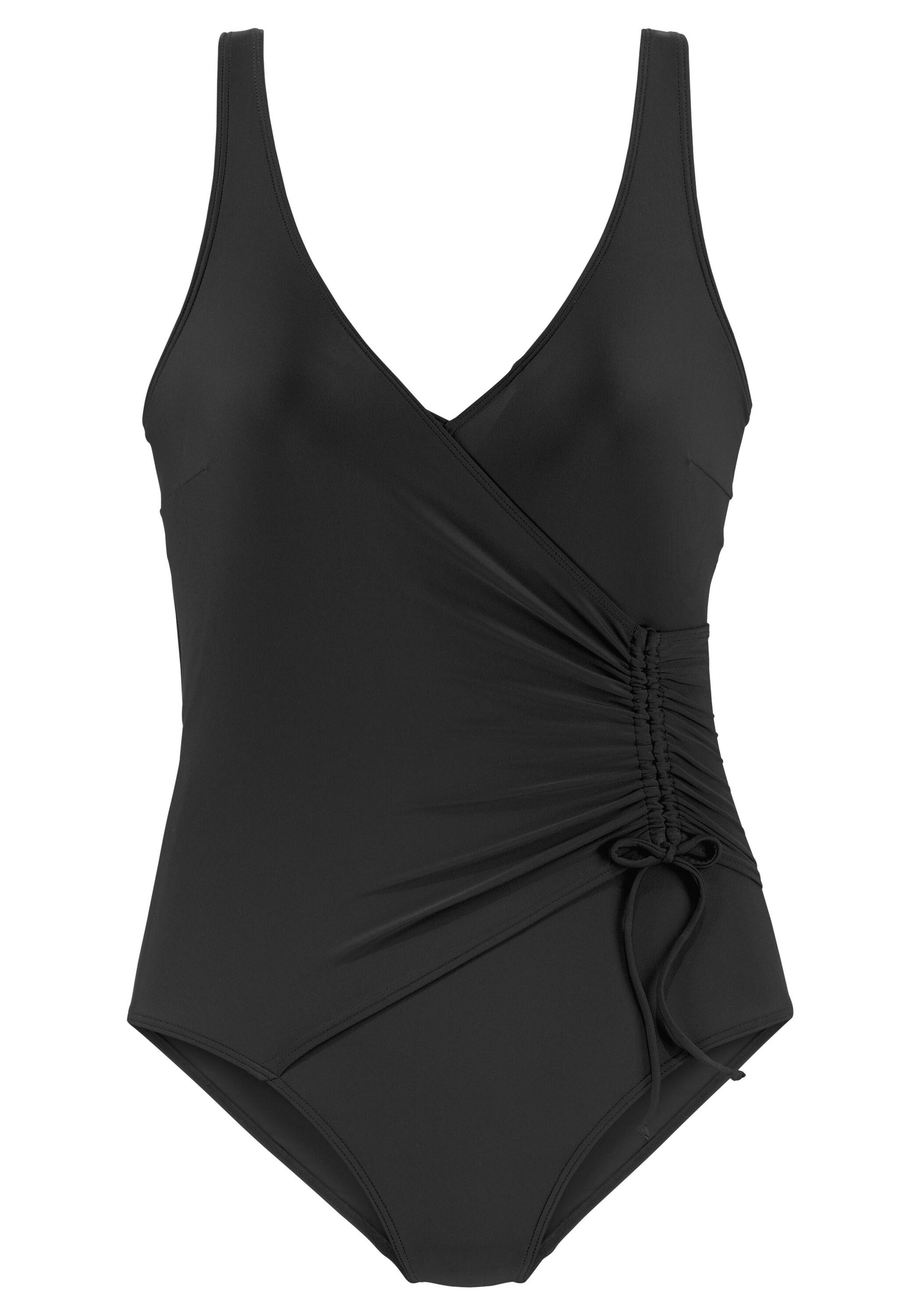 Damen Badeanzug 2/5