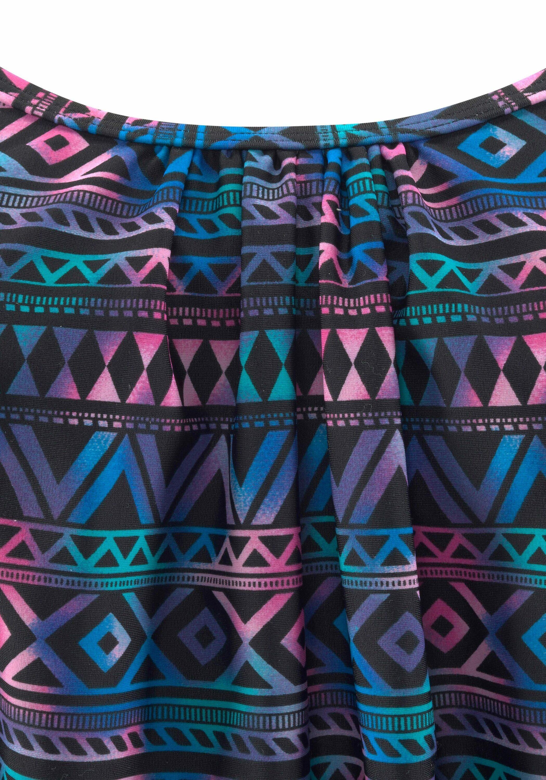 Damen Oversize-Tankini 2/5