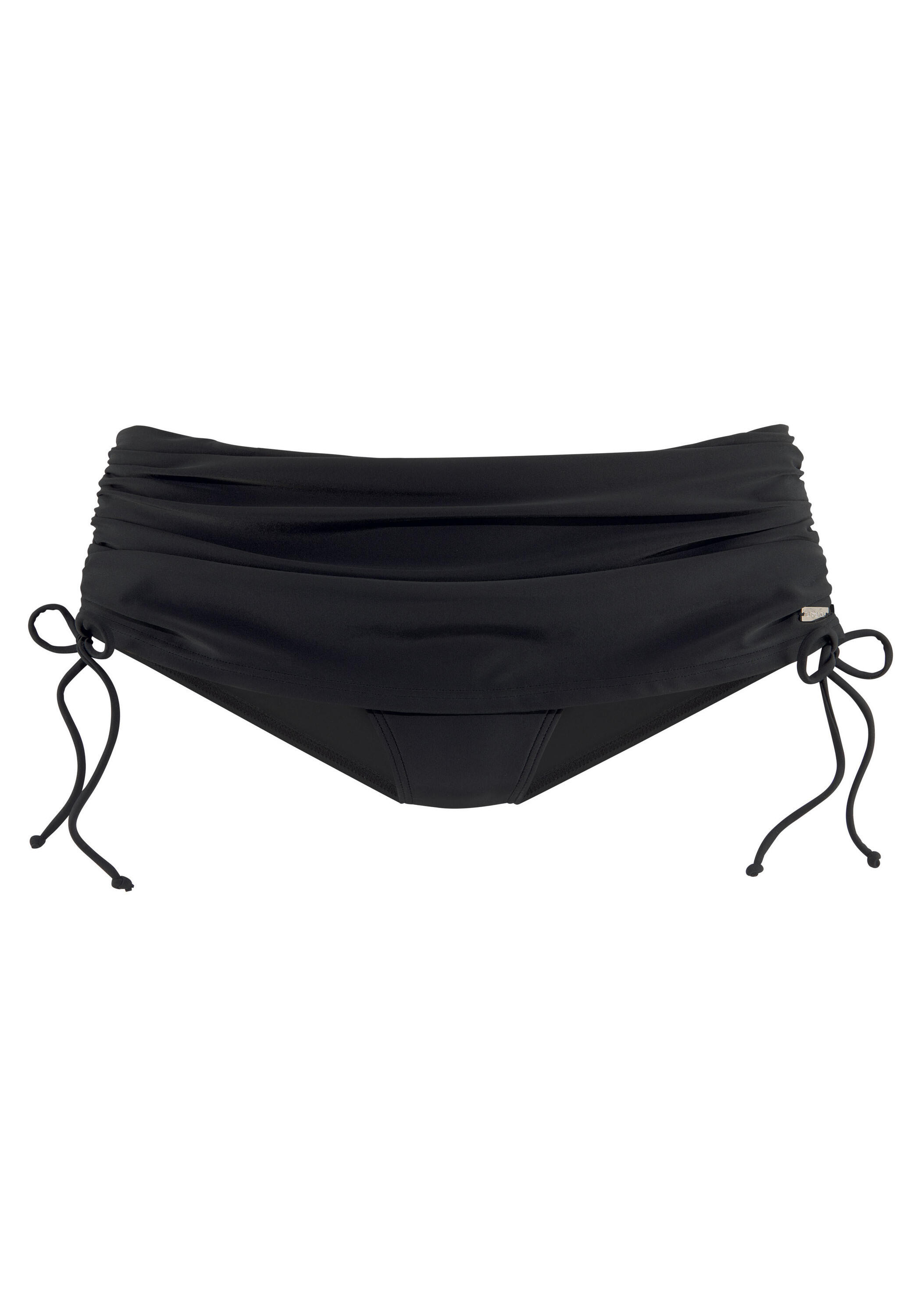 Damen Bade-Rock 3/6