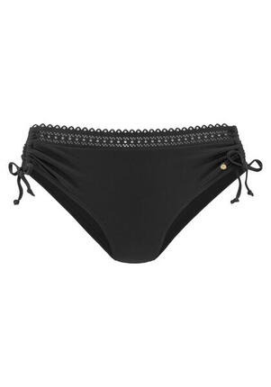 Damen Bikini-Hose