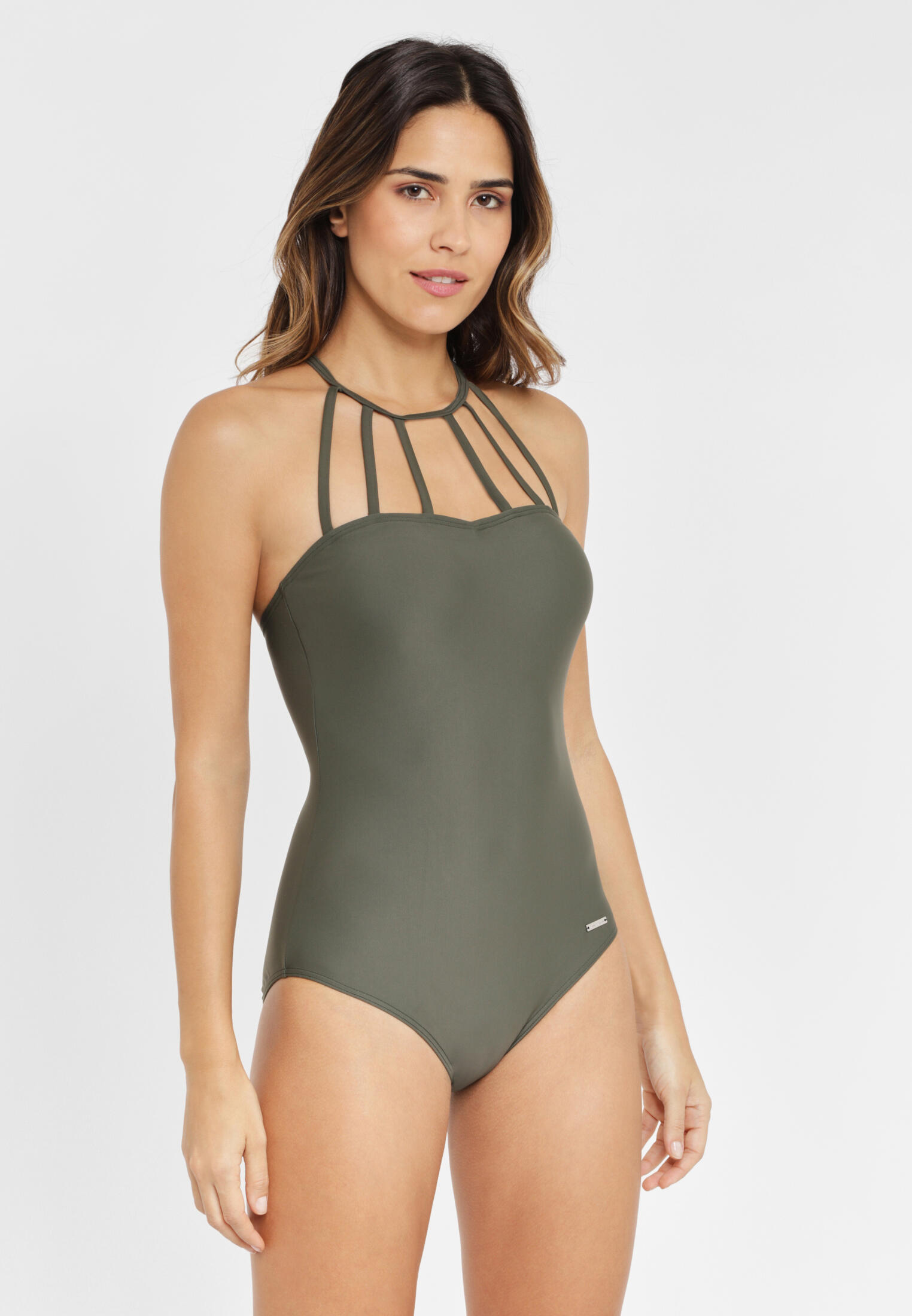 BRUNO BANANI picture