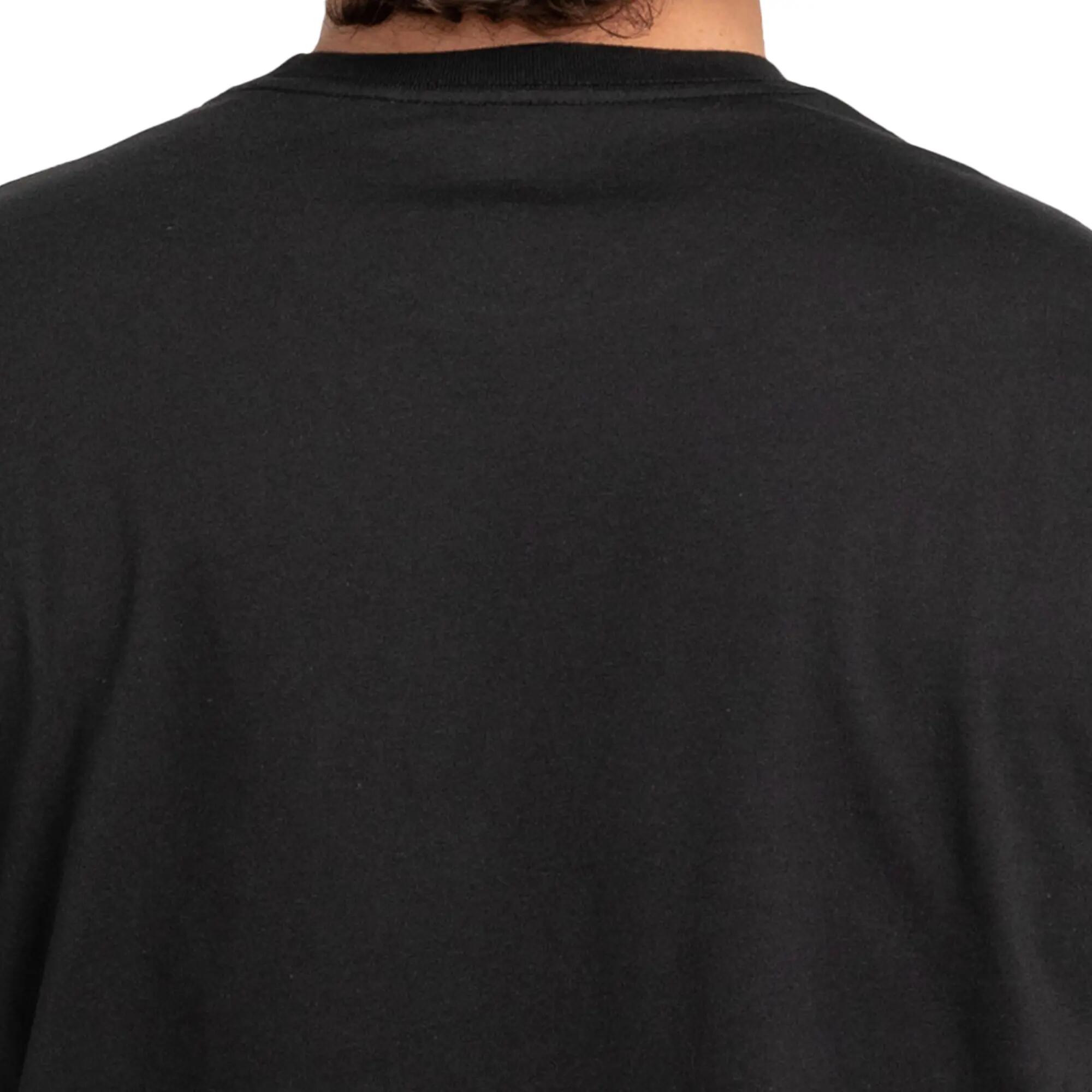 Kurzarmshirt Arch Wave SS Tee BILLABONG 4/7