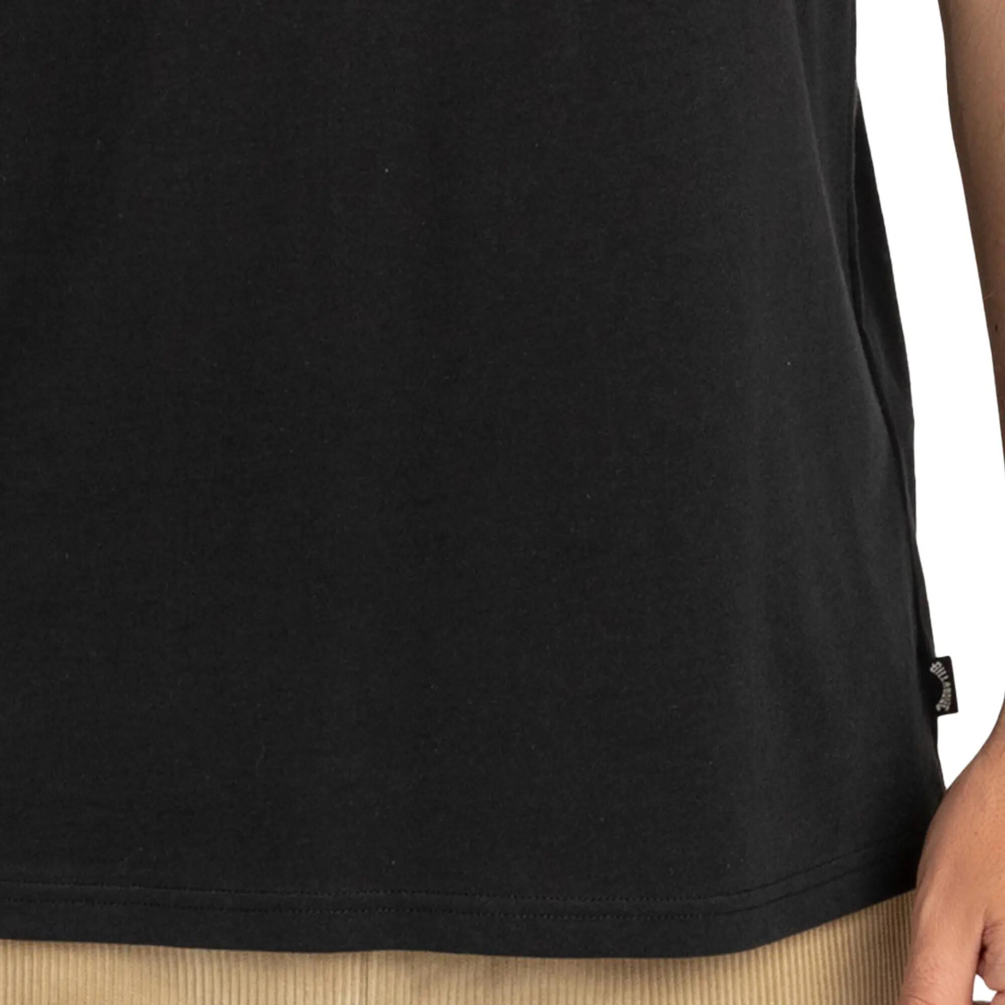 Kurzarmshirt Arch Wave SS Tee BILLABONG 7/7
