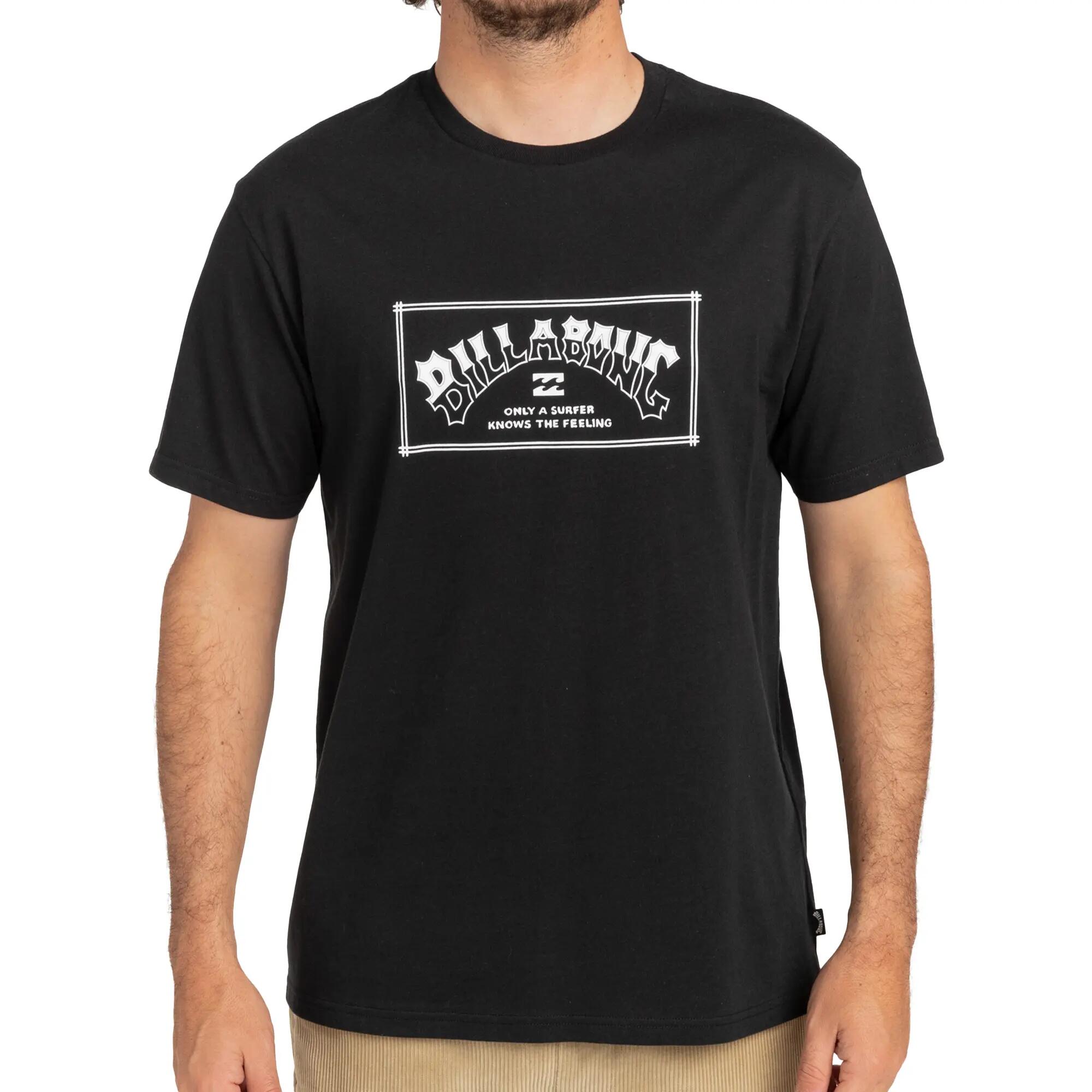 BILLABONG picture