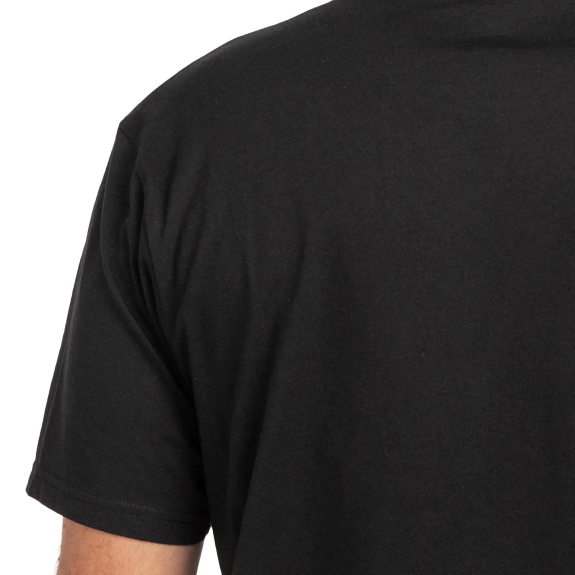 Kurzarmshirt Arch Wave SS Tee BILLABONG 6/7
