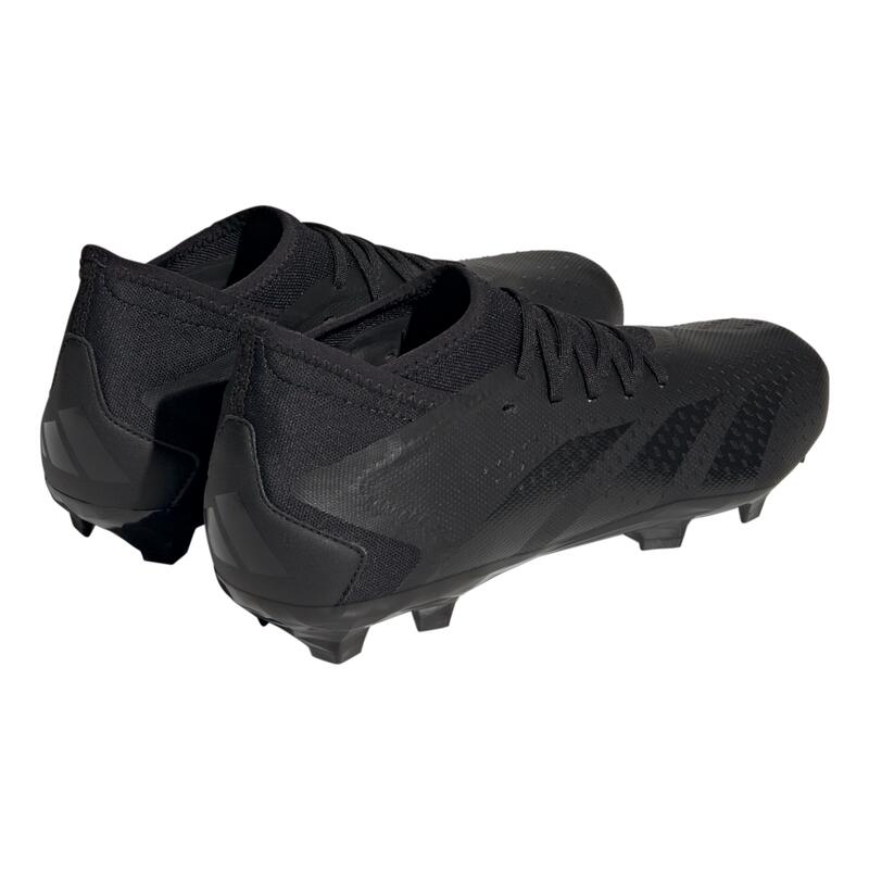 Scarpe da calcio Predator Accuracy.3 Firm Ground