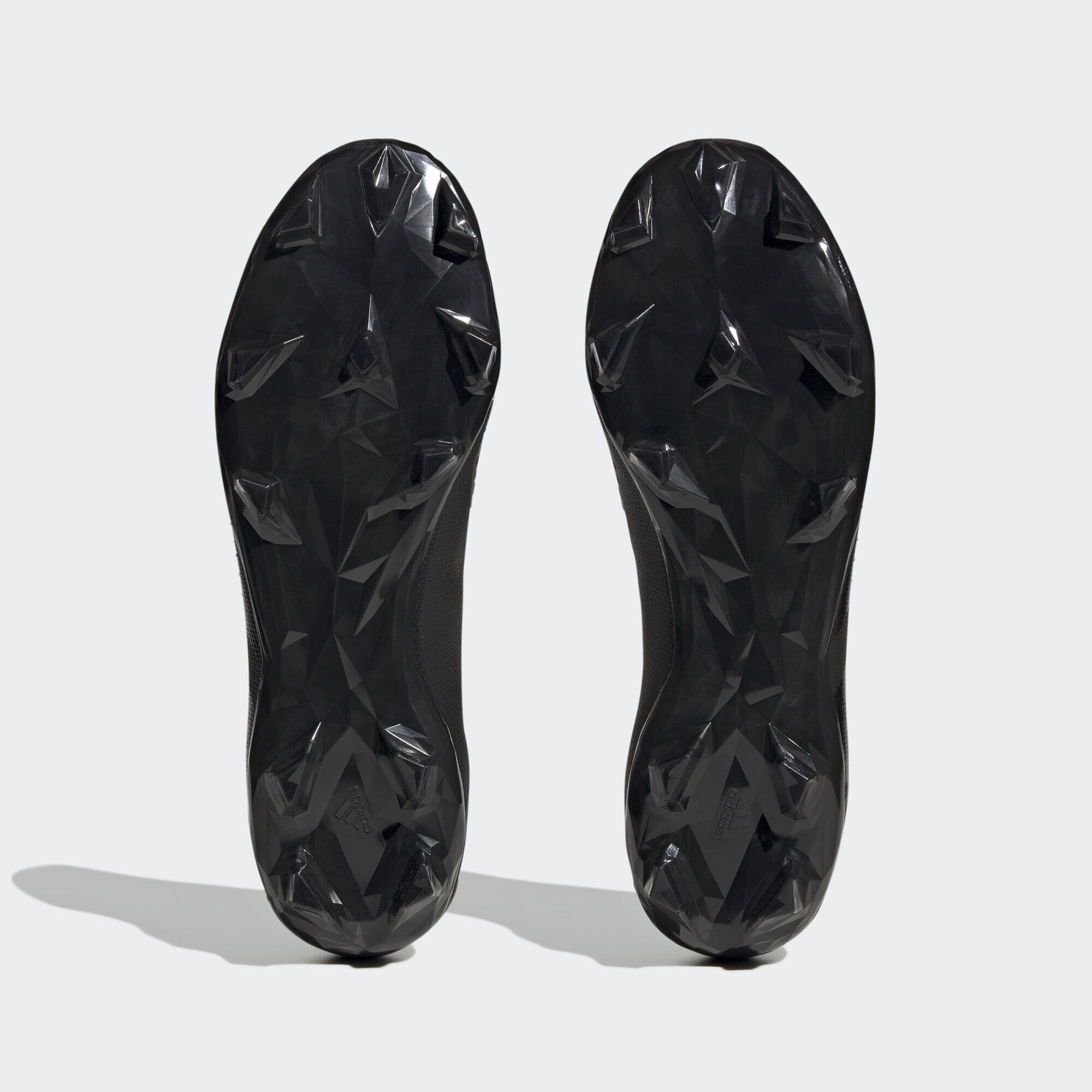 Scarpe da calcio Predator Accuracy.3 Firm Ground 3/7
