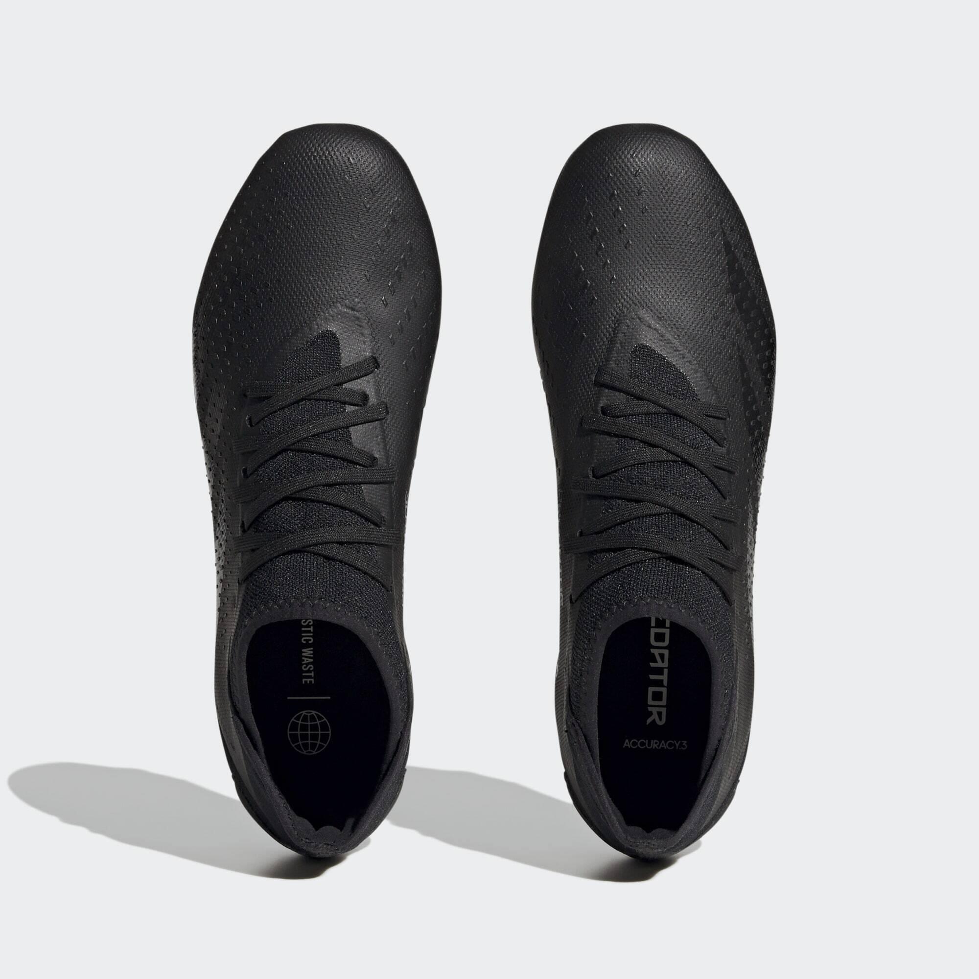 Scarpe da calcio Predator Accuracy.3 Firm Ground 2/7