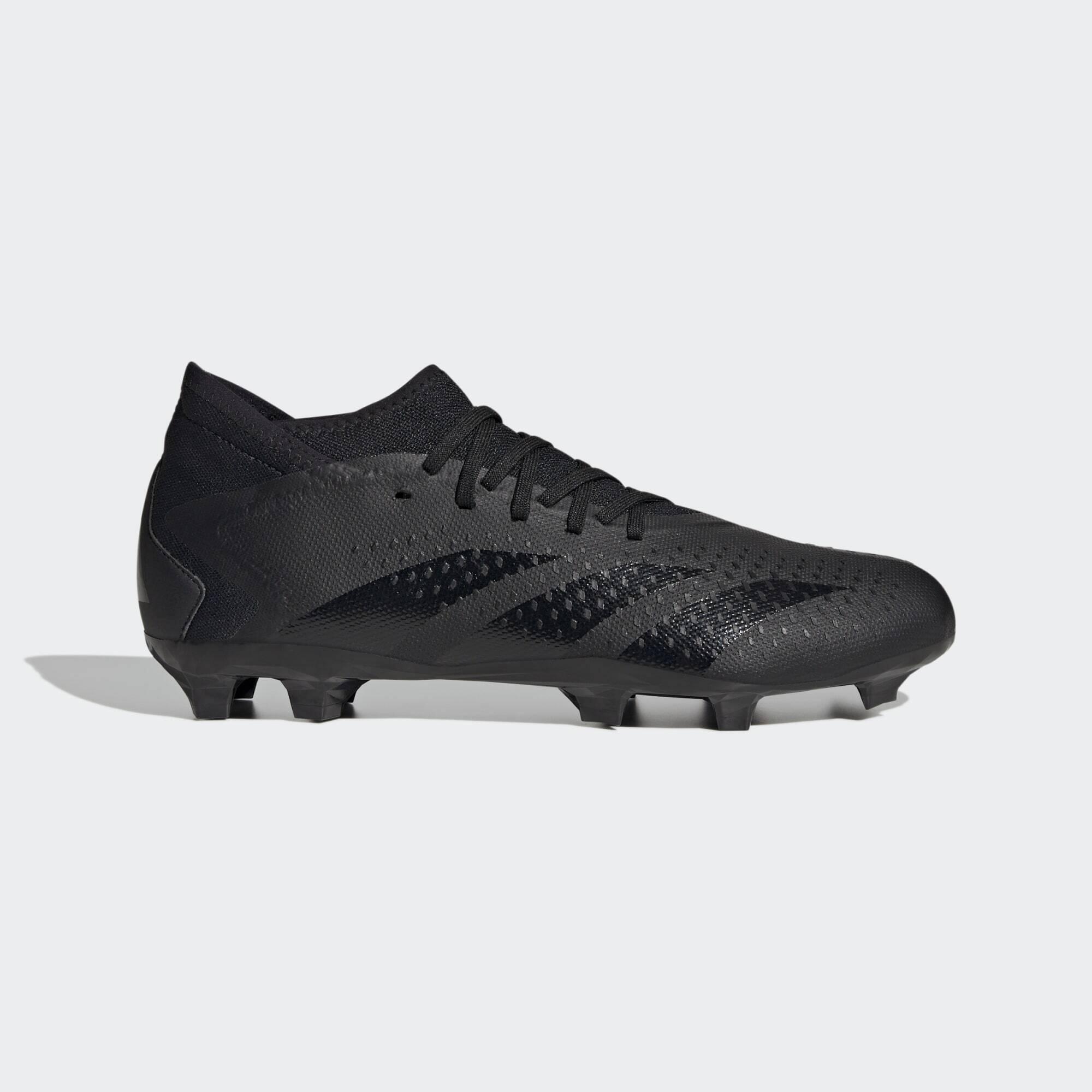 Scarpe da calcio Predator Accuracy.3 Firm Ground 1/7