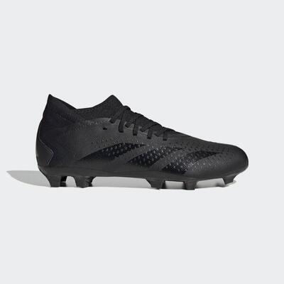 Scarpe da calcio Predator Accuracy.3 Firm Ground