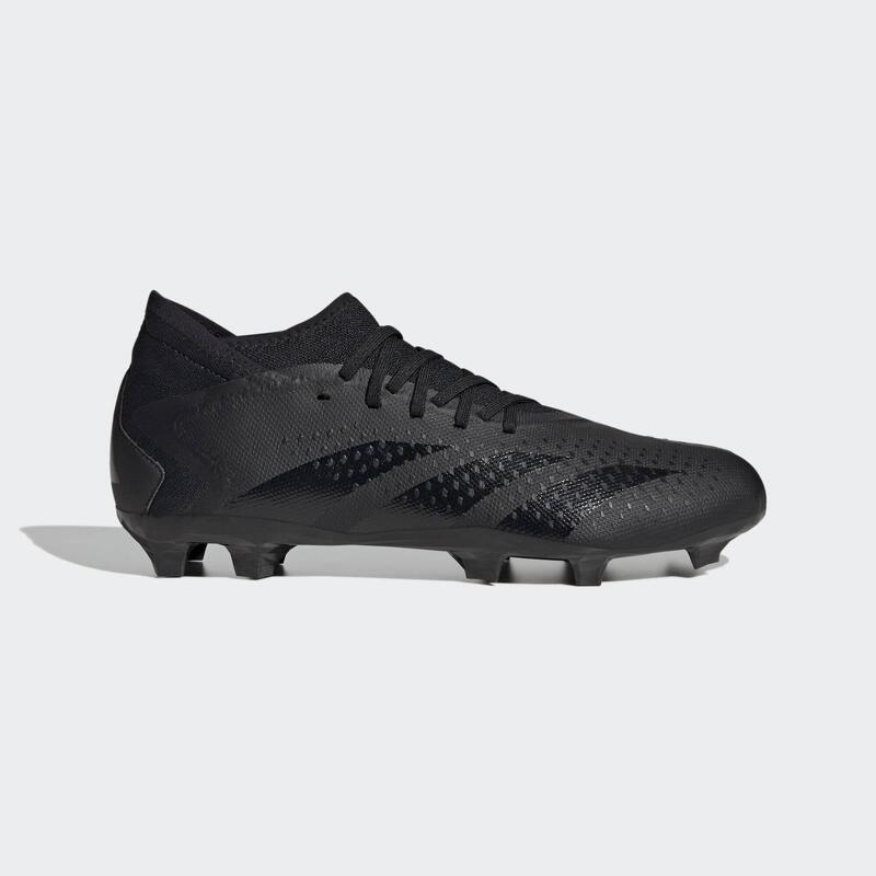 Predator Accuracy.3 Firm Ground Voetbalschoenen