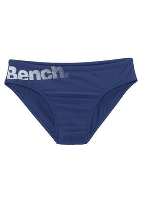 Herren Badeslip