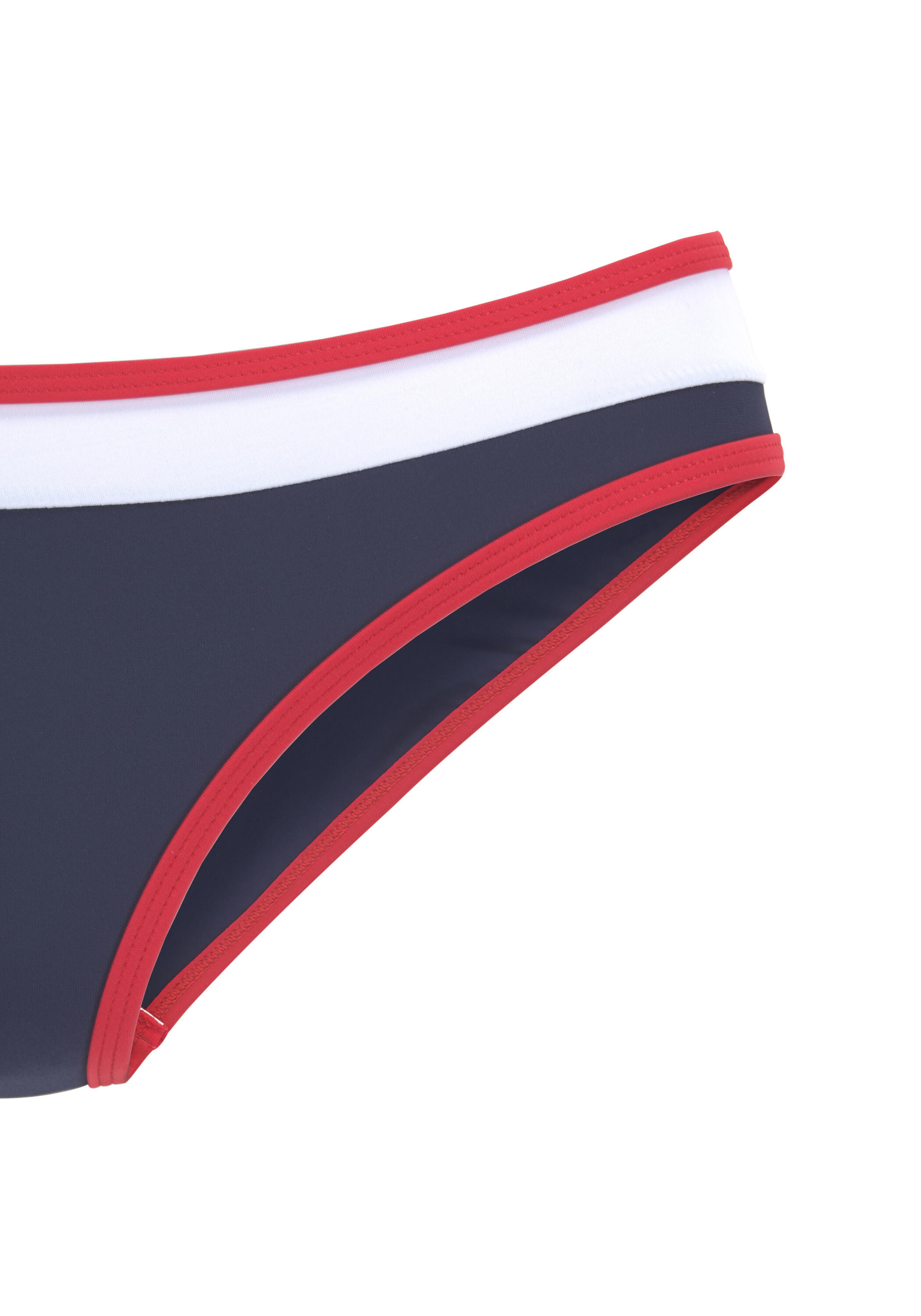 Damen KangaROOS Triangel-Bikini 5/8