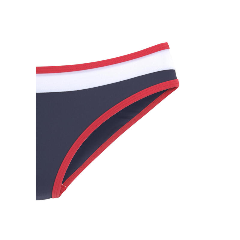 KangaROOS Triangel-Bikini für Damen