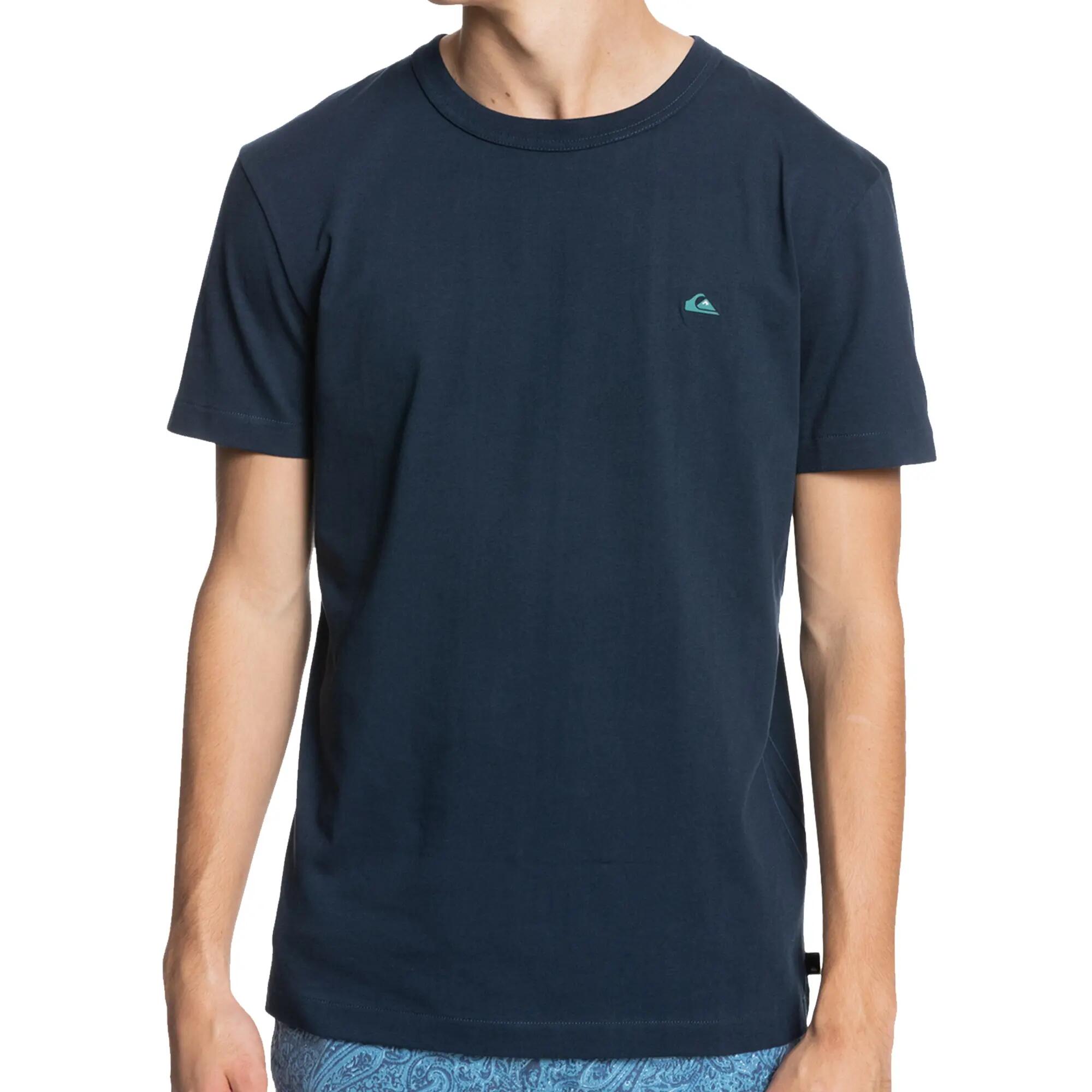 QUIKSILVER picture