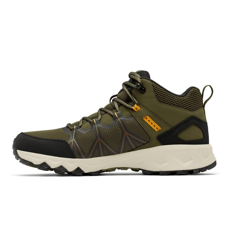 Sneakers Columbia Peakfreak™ Ii Mid Outdry™ Adulte