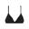 Triangel-Bikini-Top für Damen