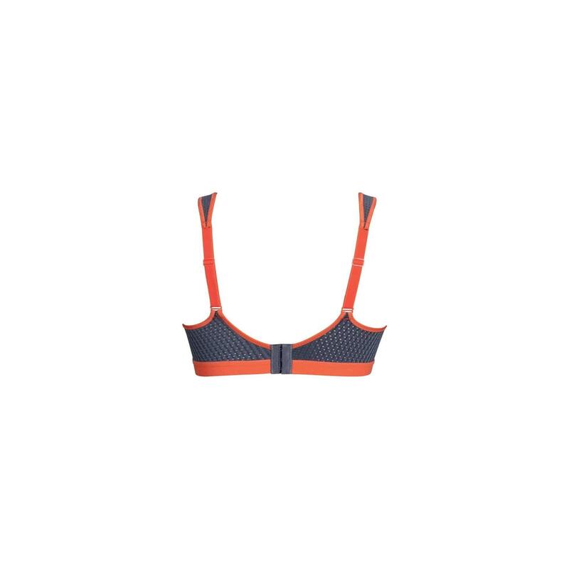 Brassière De Sport Maintien élevé - Performance