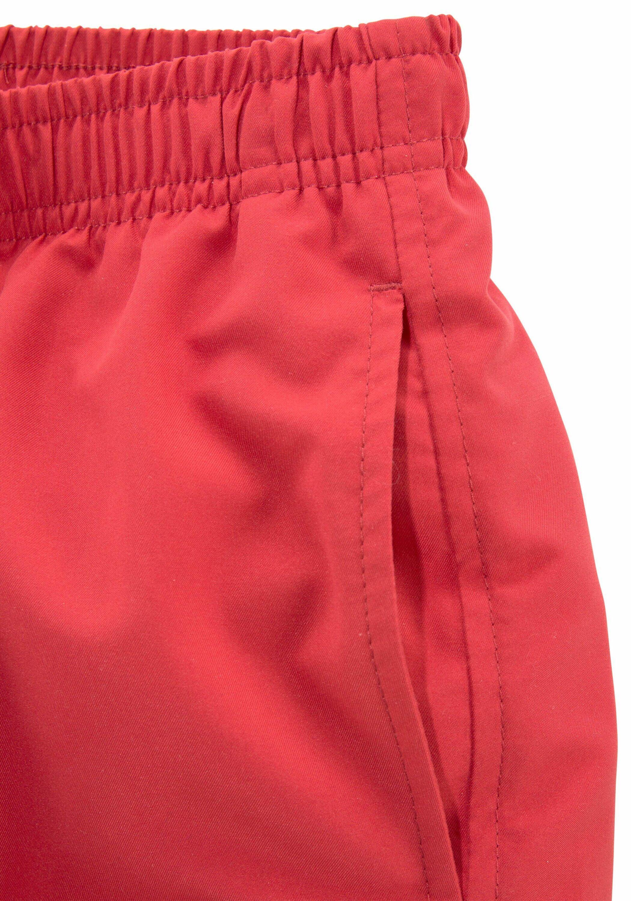 S.OLIVER Badeshorts für Kinder 2/3