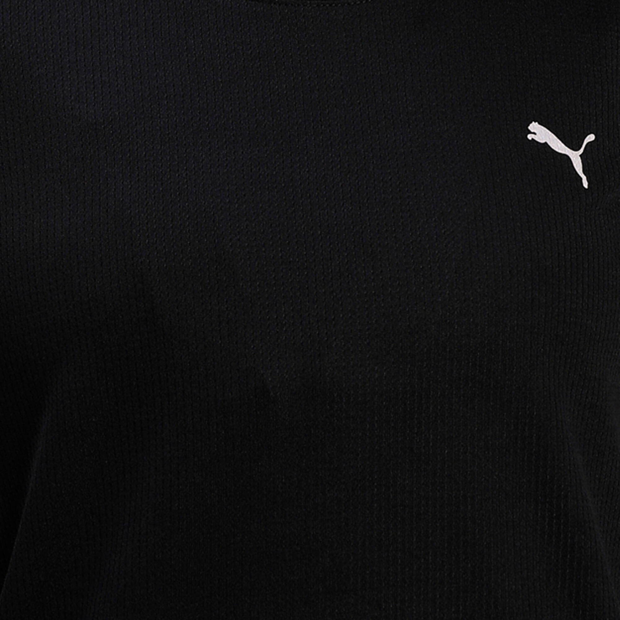 T-Shirt PERFORMANCE TEE W 5/7