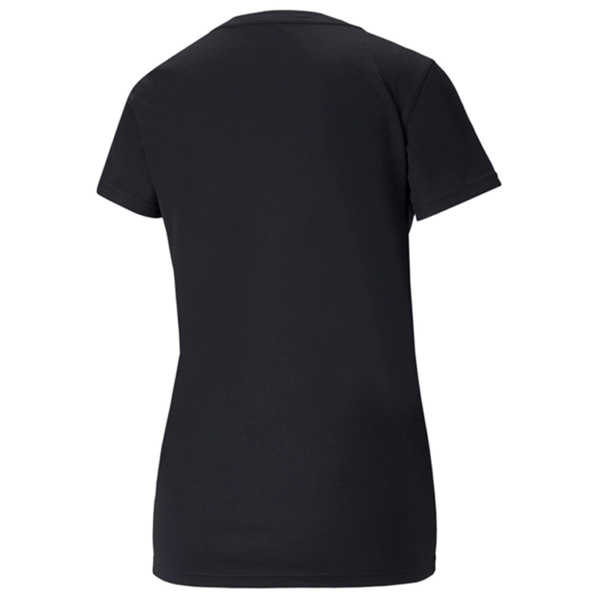 T-Shirt PERFORMANCE TEE W 4/7