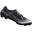 Shimano Zapatillas Sh-xc702 Negro