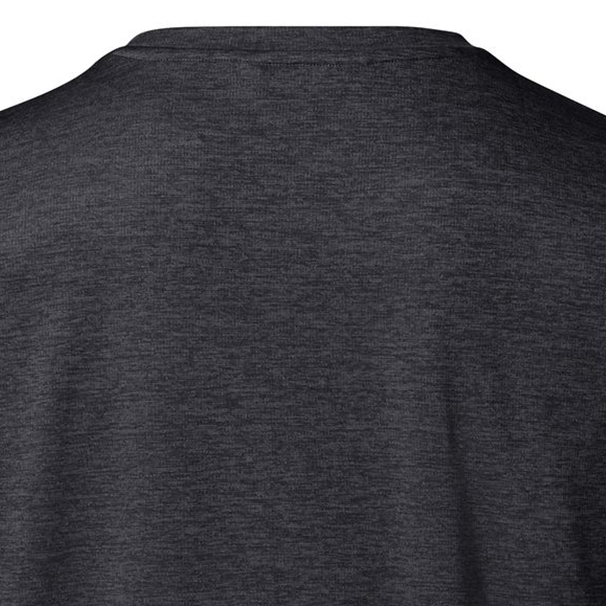 Kurzarmshirt Essential Tee VAUDE 6/7